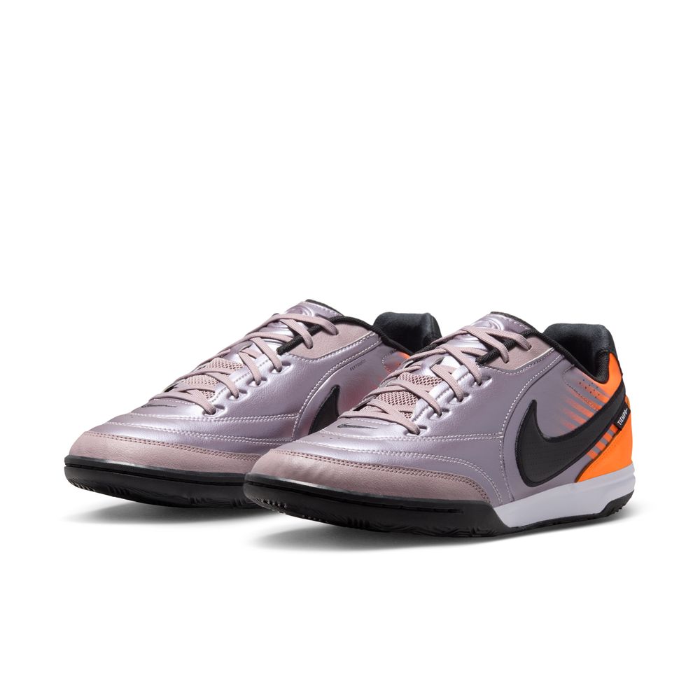 Nike Tiempo Streetgato IC
