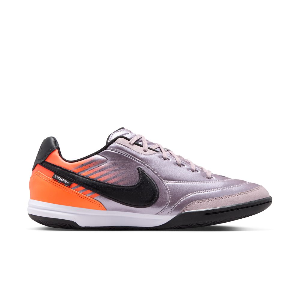 Nike Tiempo Streetgato IC