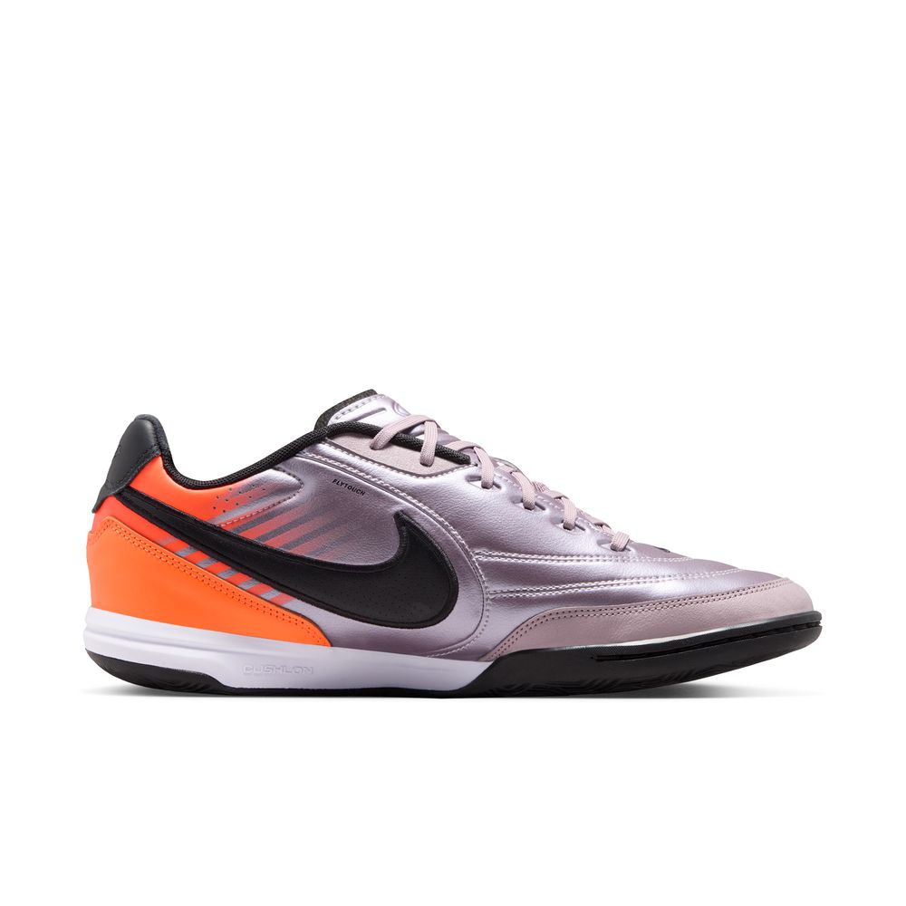 Nike Tiempo Streetgato IC