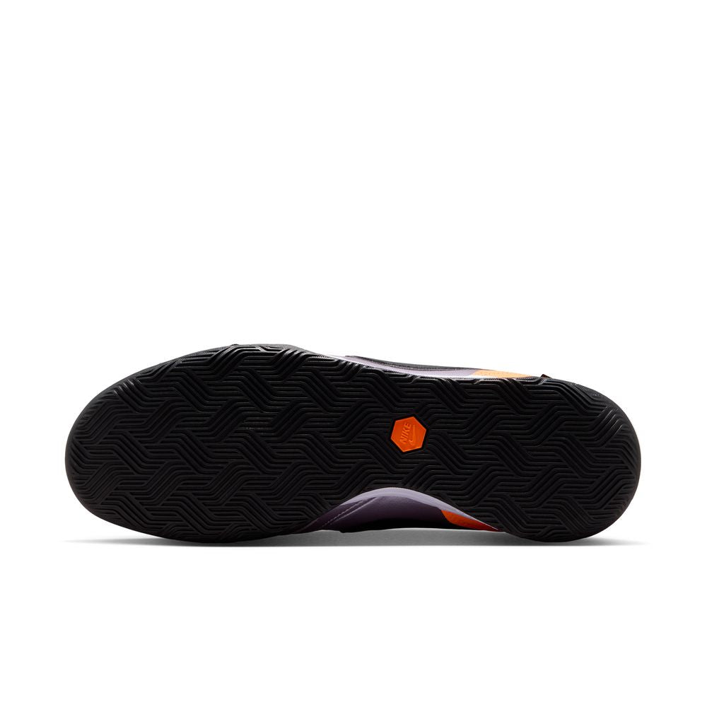 Nike Tiempo Streetgato IC