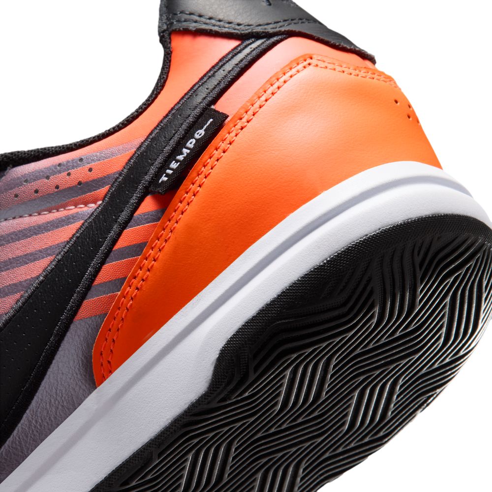 Nike Tiempo Streetgato IC