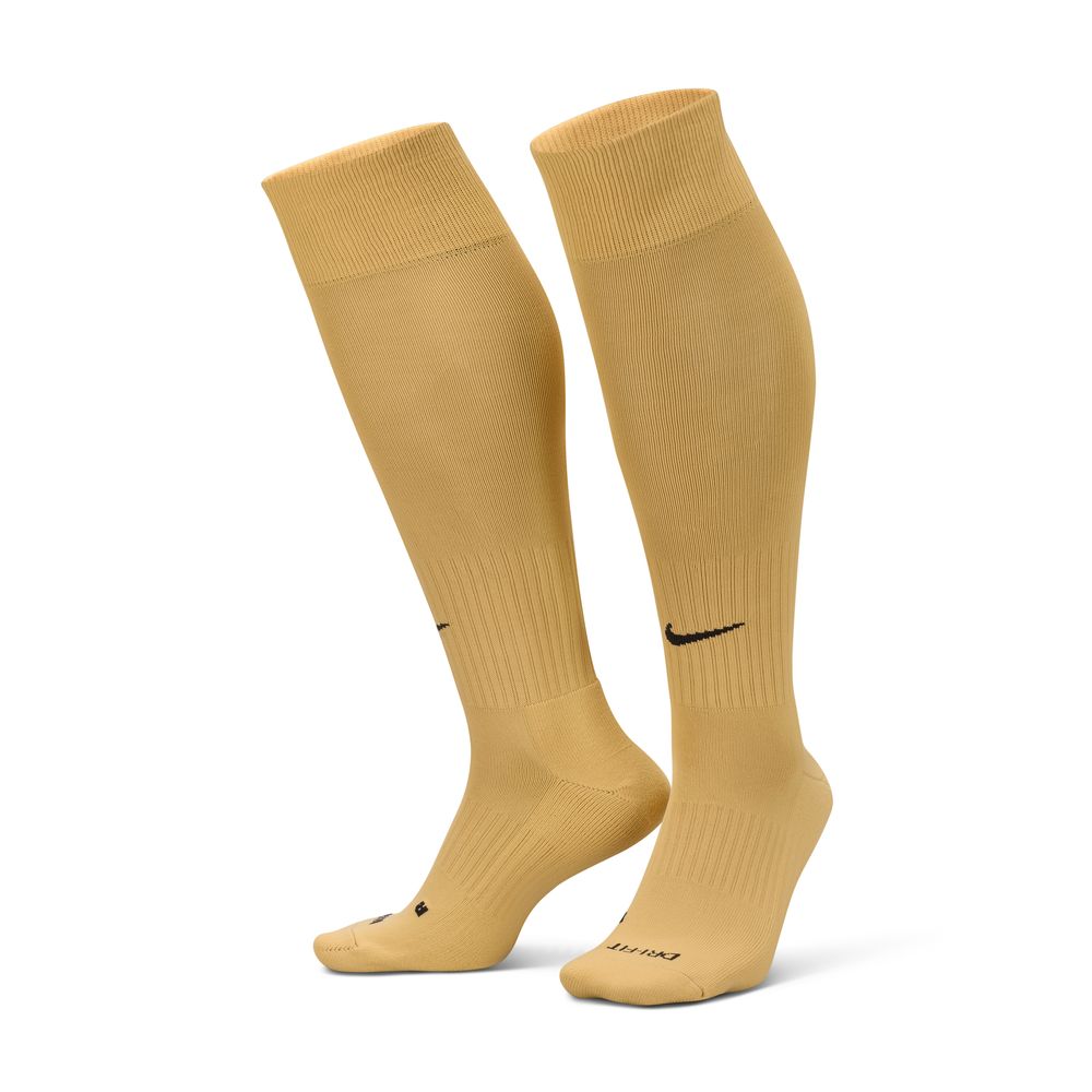 Nike Classic Sock