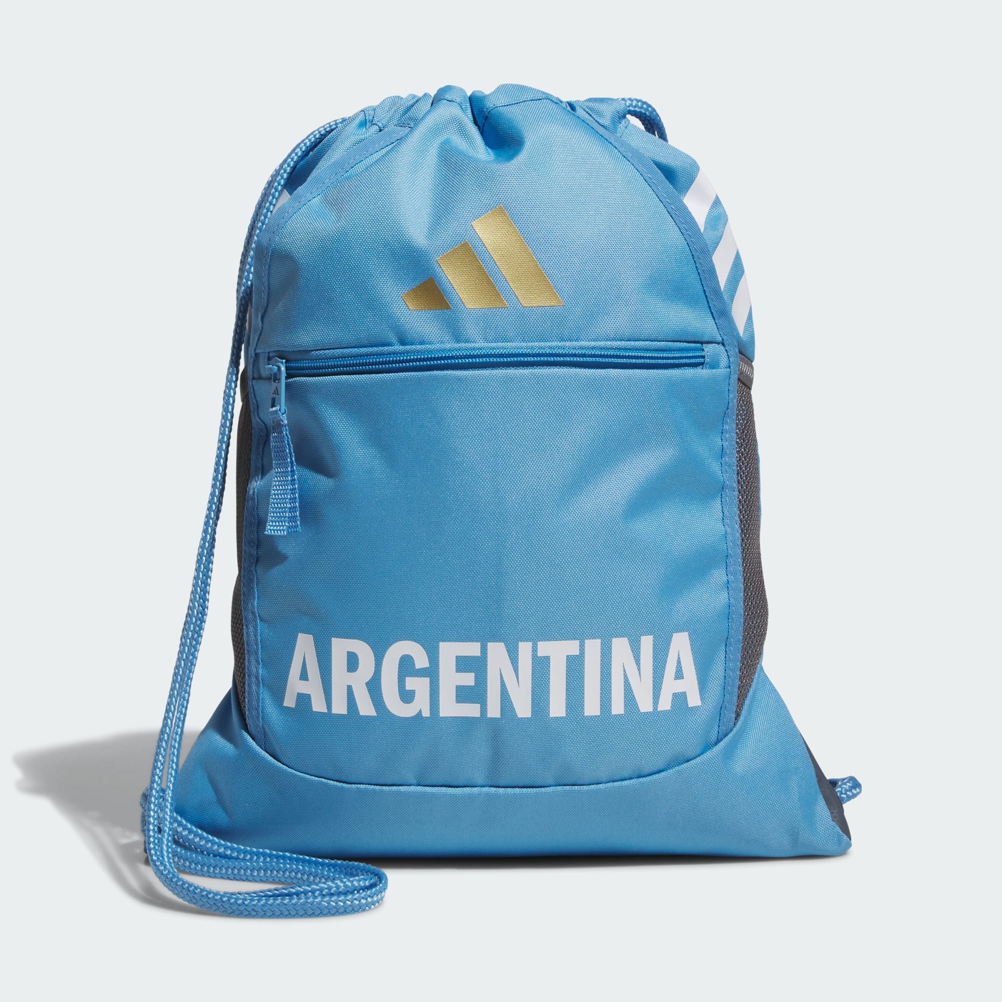 Adidas Argentina 2026 Sackpack