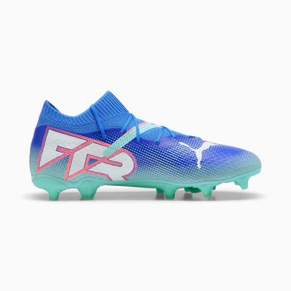 Puma Future 7 Pro FG/AG