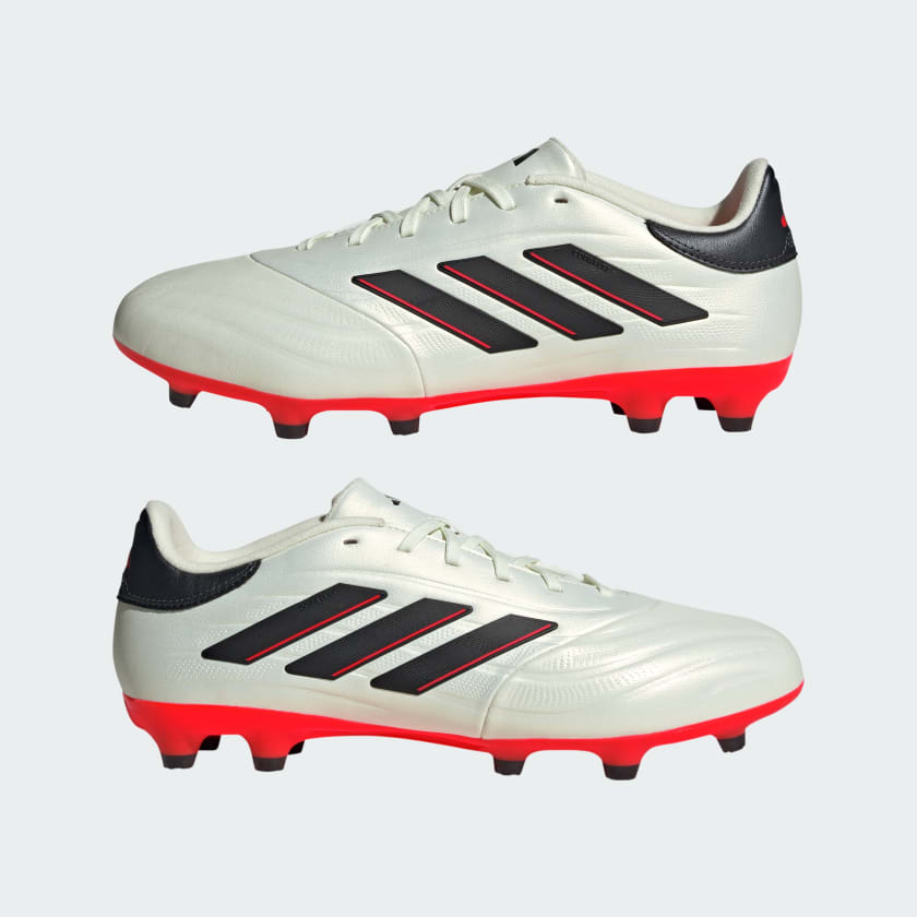 Adidas Copa Pure 2 League FG