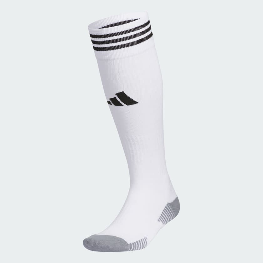 Adidas Copa Zone V Cushion OTC Sock