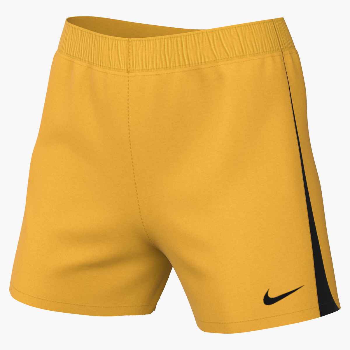 Nike Dri-FIT League 3 Knit Shorts