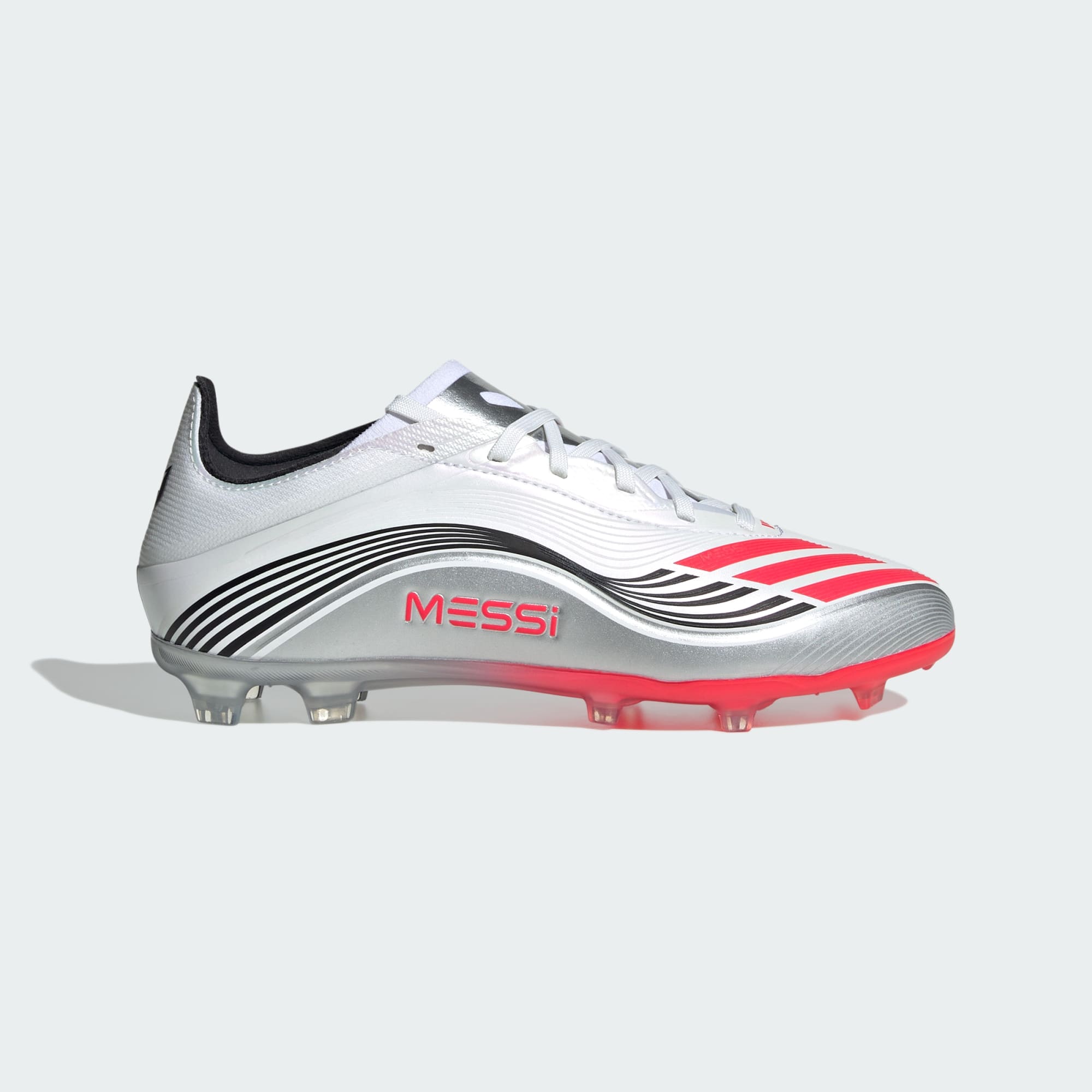 Adidas Jr. F50 Messi Elite FG