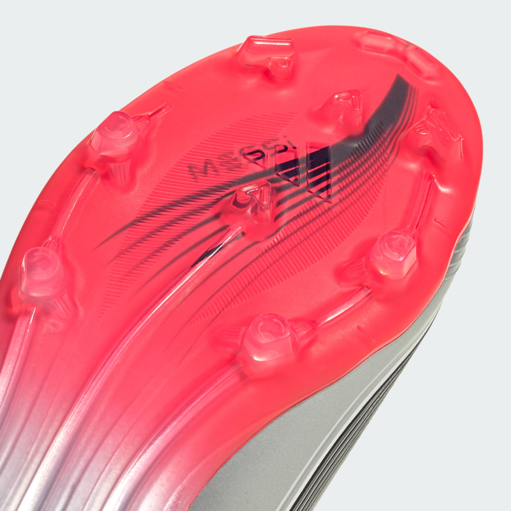 Adidas Jr. F50 Messi Elite FG