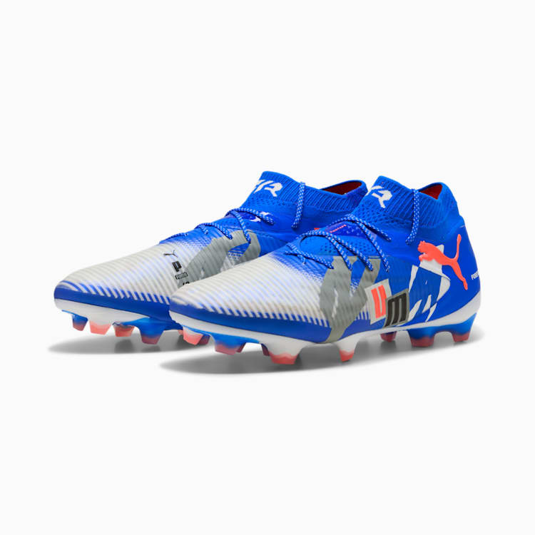 Puma Future 8 Ultimate Forever FG