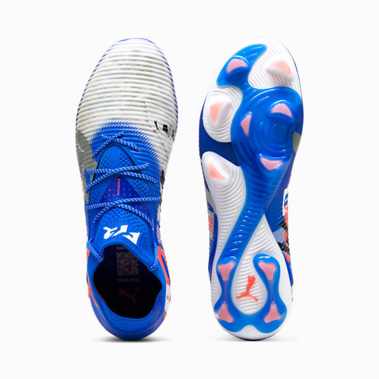 Puma Future 8 Ultimate Forever FG