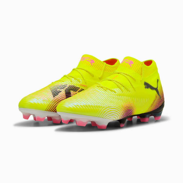 Puma Future 8 Ultimate FG