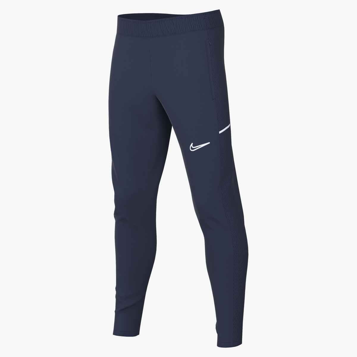 Nike Academy 25 Dri-FIT Soccer Knit Pants