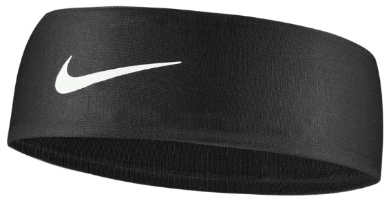 Nike Fury Headband 3.0