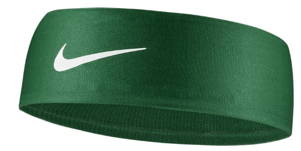 Nike Fury Headband 3.0