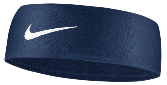 Nike Fury Headband 3.0