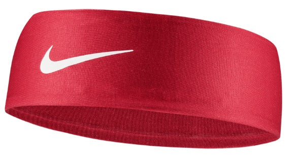 Nike Fury Headband 3.0