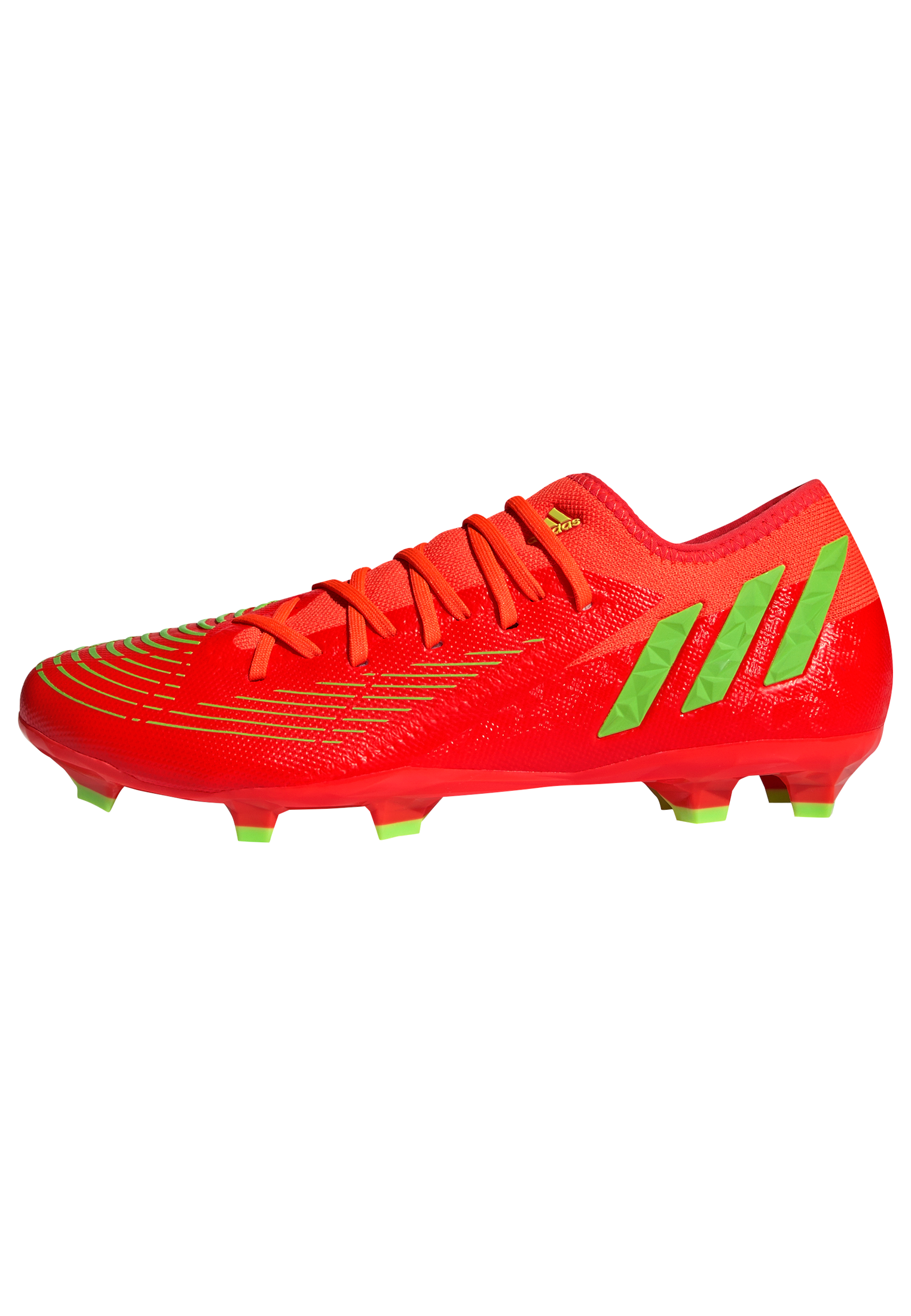 Adidas Predator Edge.3 Low FG