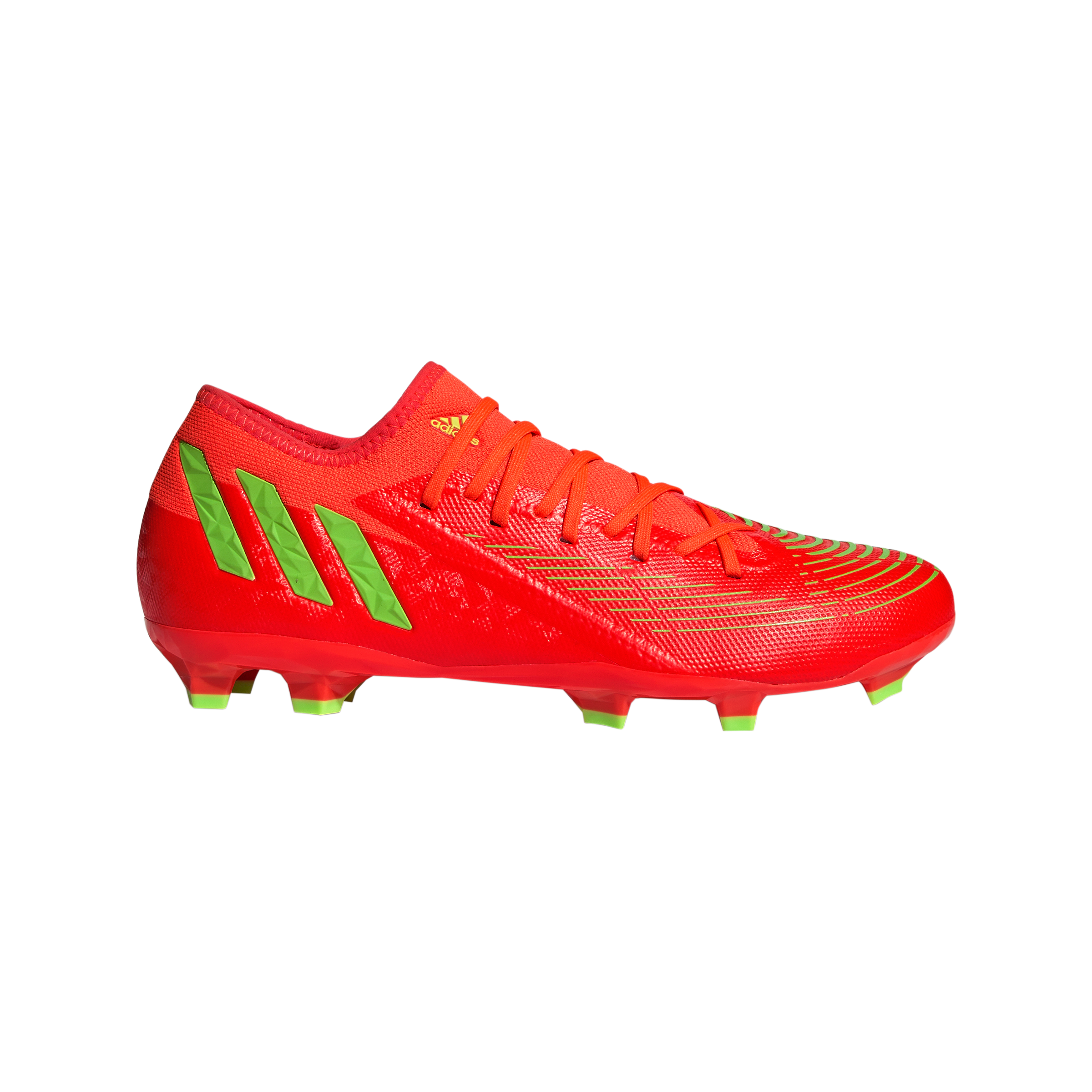 Adidas Predator Edge.3 Low FG