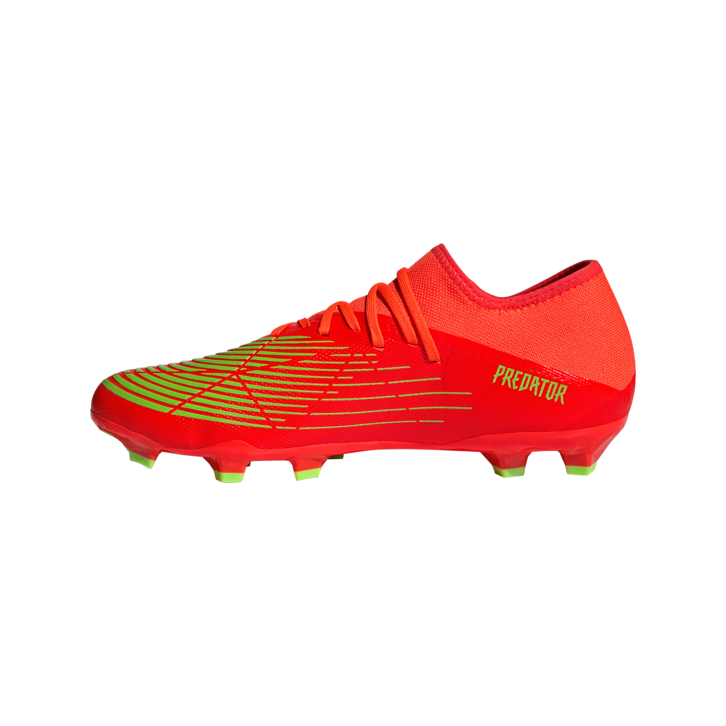 Adidas Predator Edge.3 Low FG