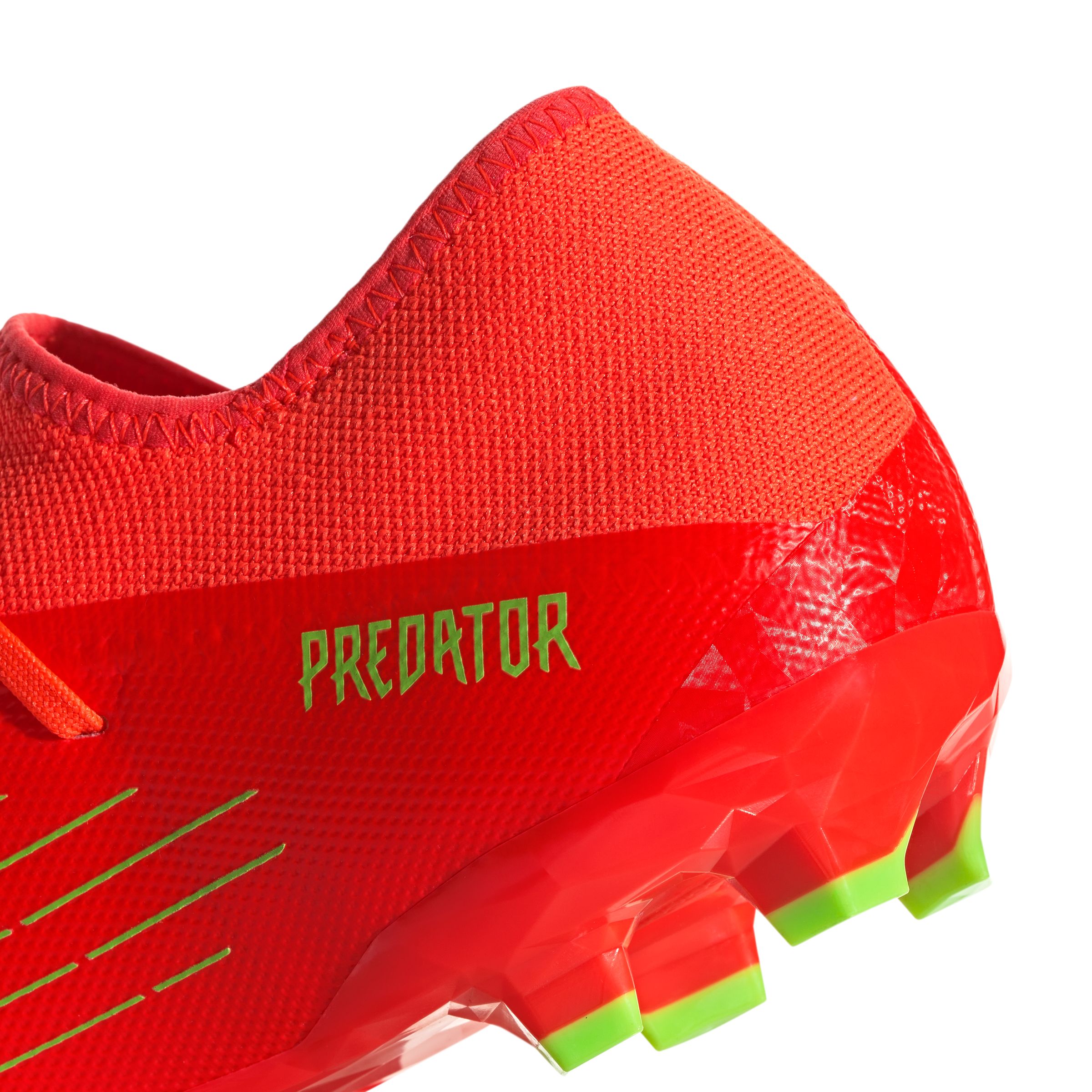 Adidas Predator Edge.3 Low FG