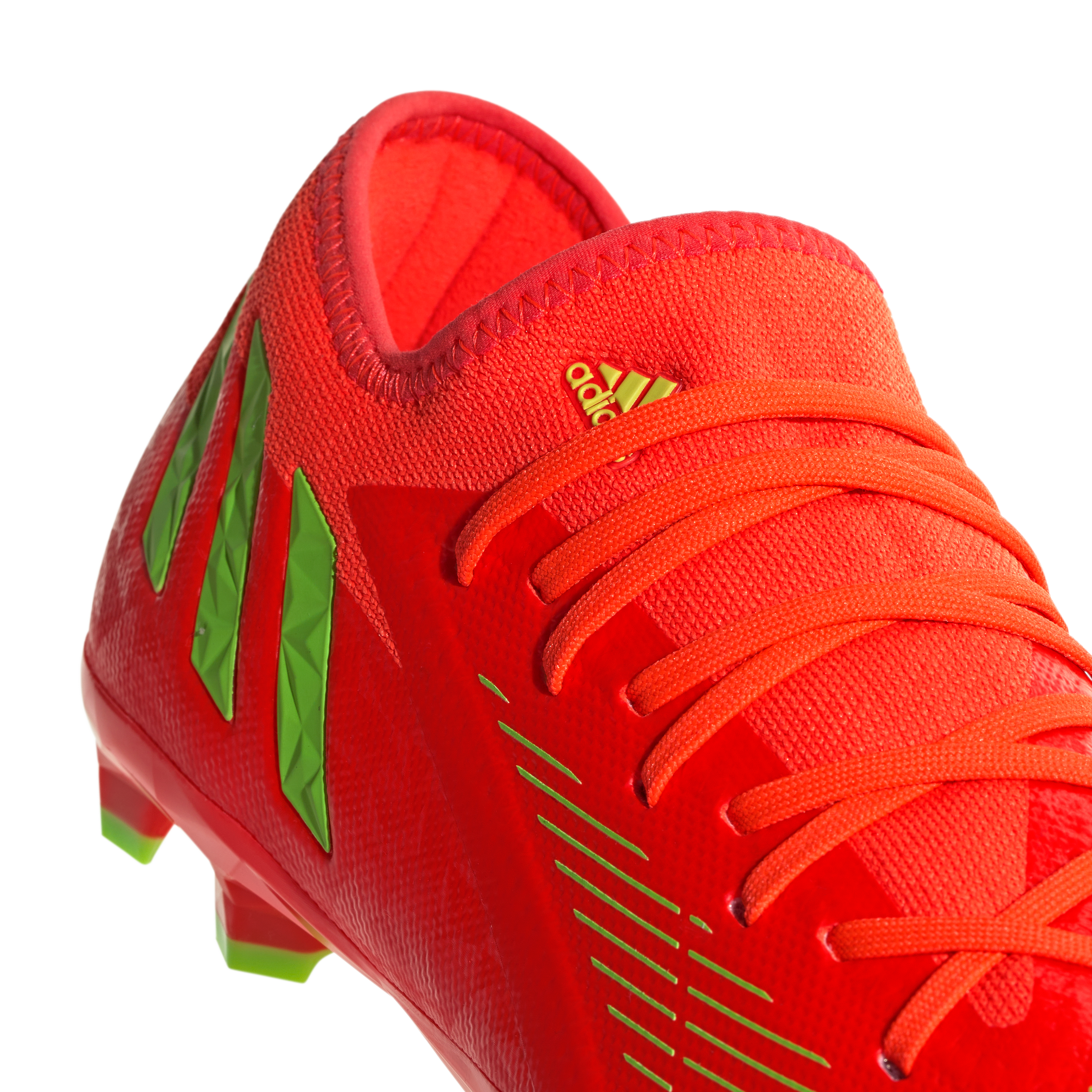 Adidas Predator Edge.3 Low FG