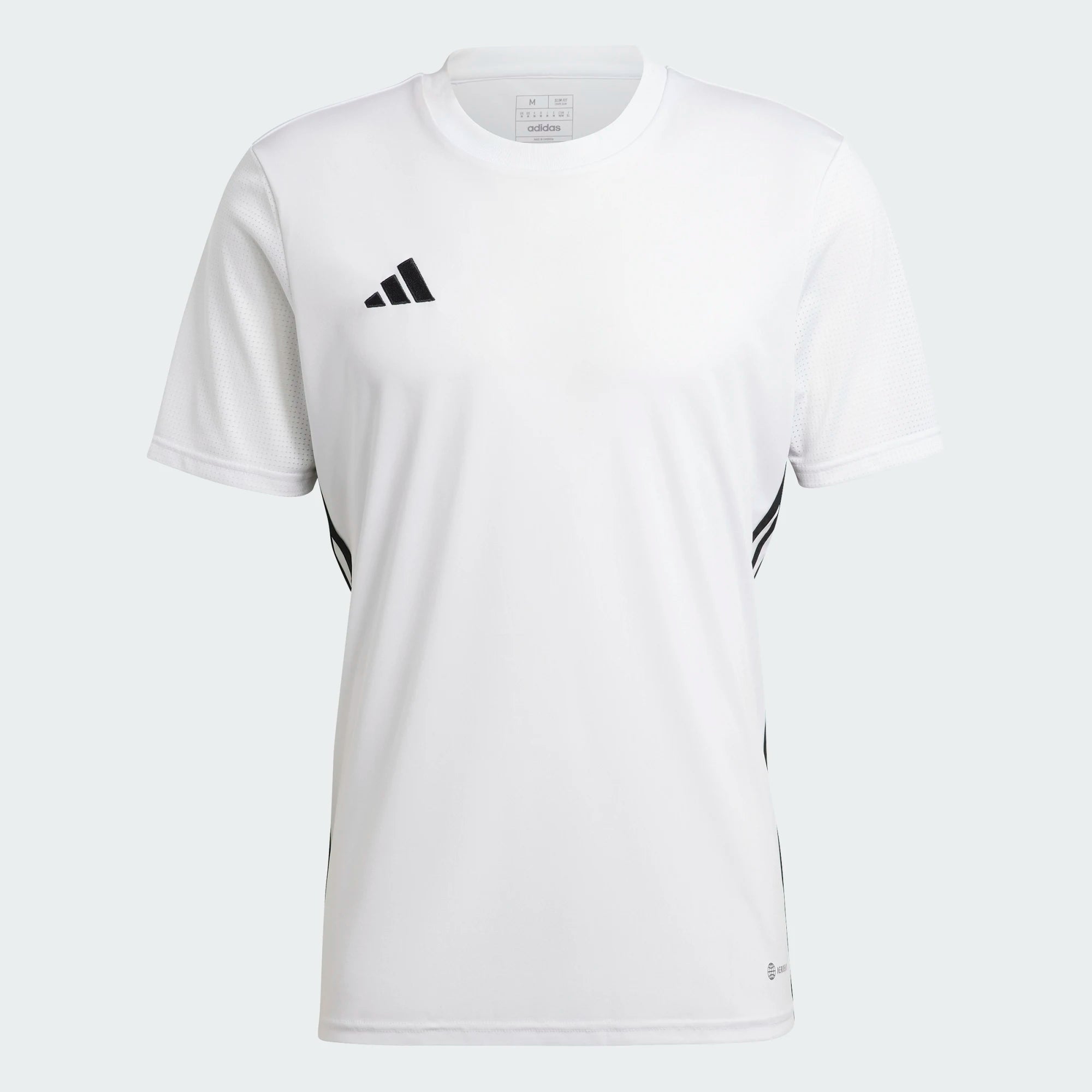 Adidas Tabela 23 Jersey