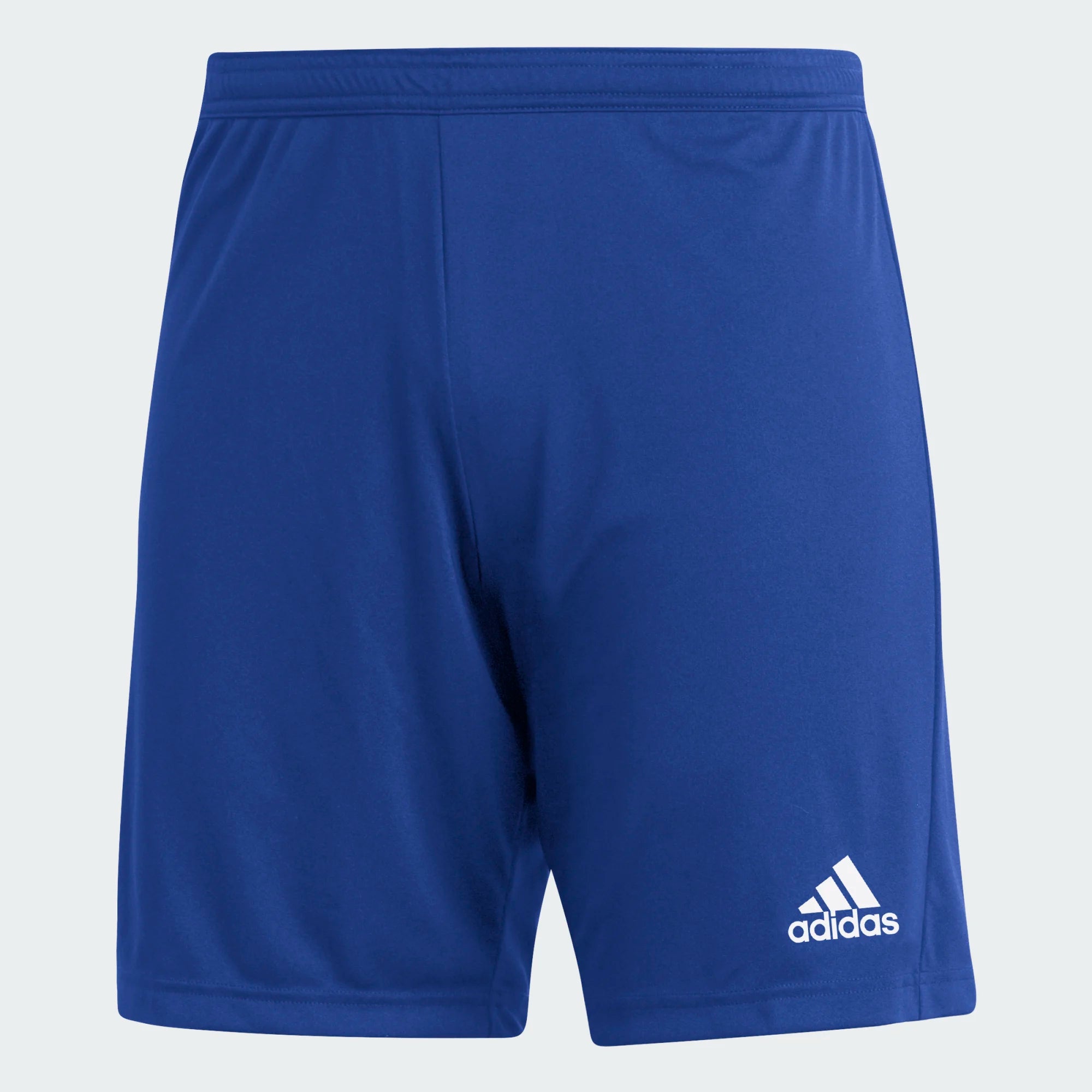 Adidas Entrada 22 Short