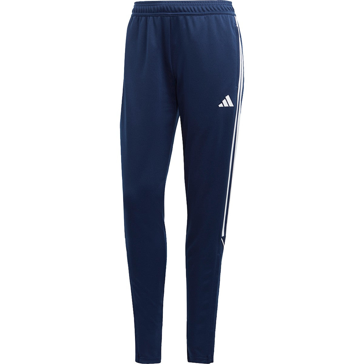 Adidas Tiro 23 League Pant