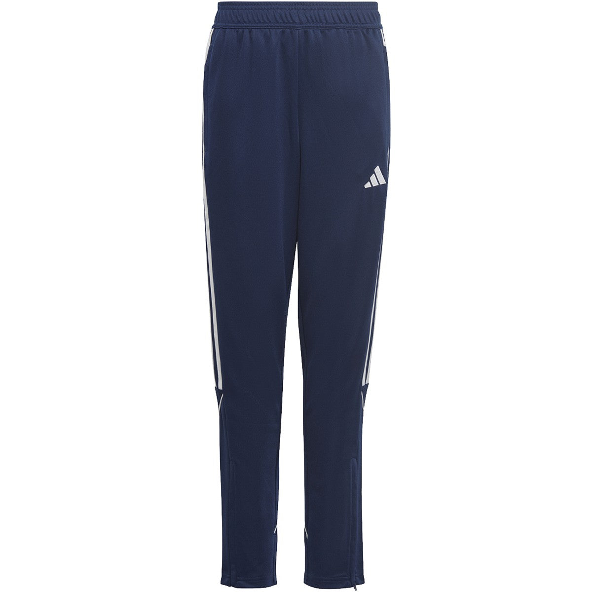 Adidas Tiro 23 League Pant