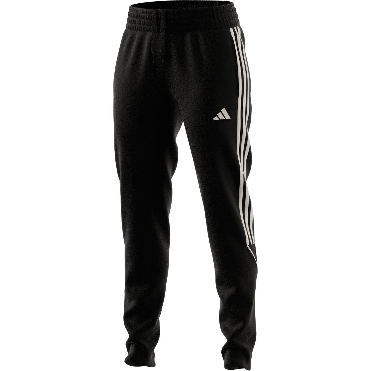 Adidas Tiro 23 League Sweat Pants