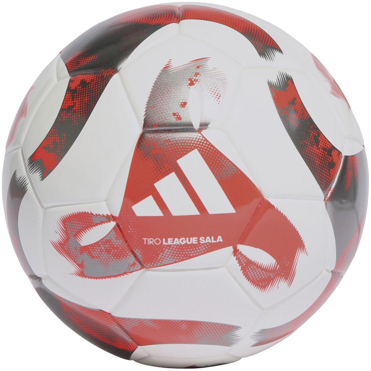 Adidas Tiro League Sala Futsal Ball