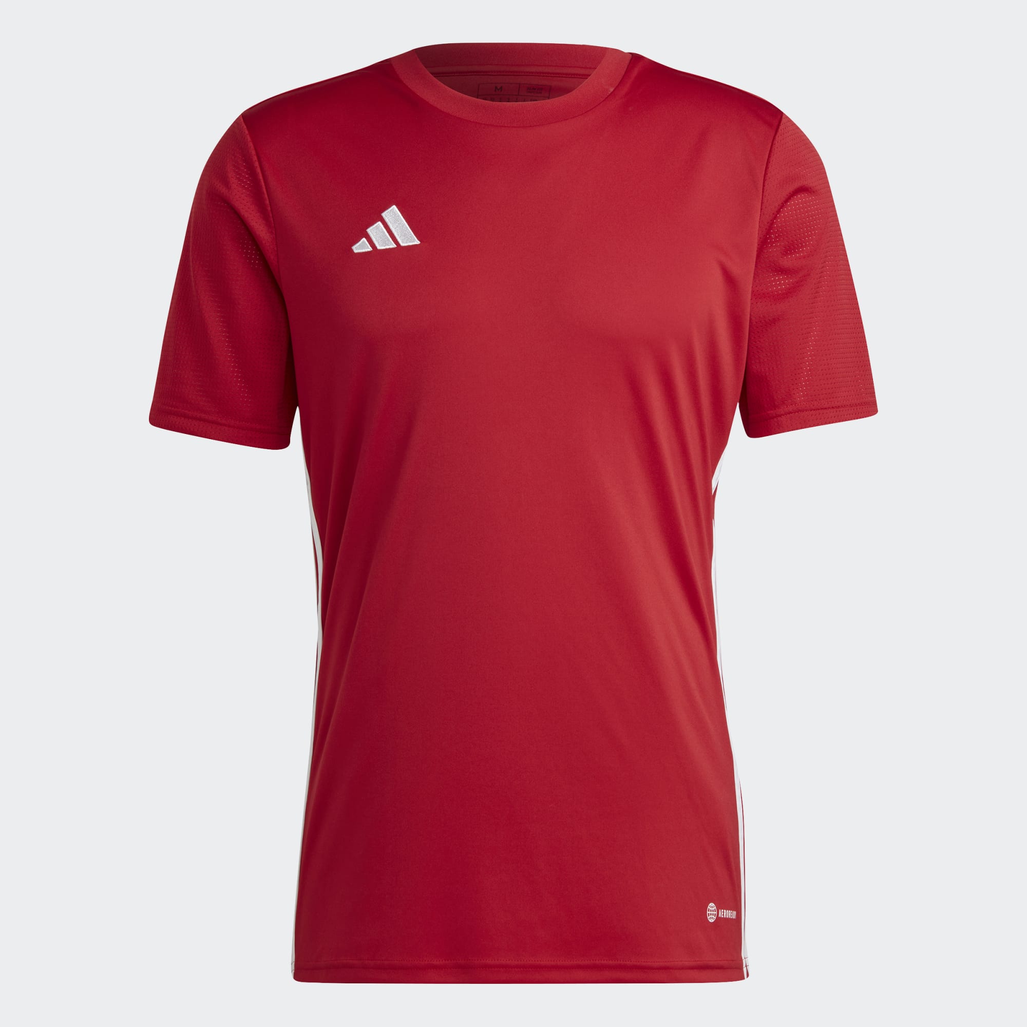 Adidas Tabela 23 Jersey