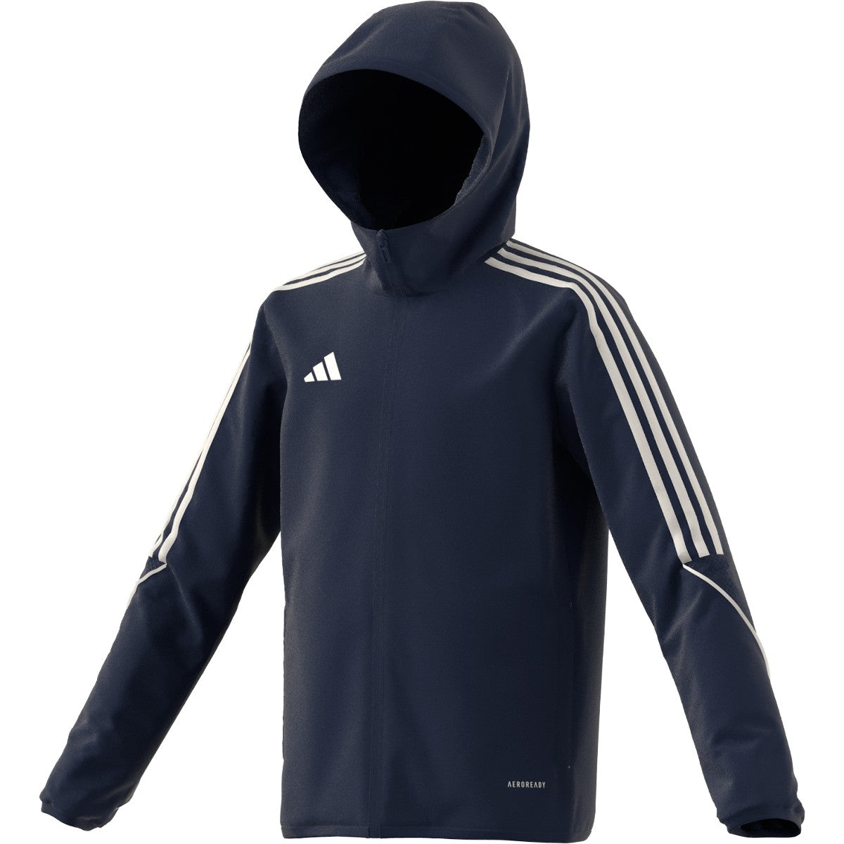 Adidas Tiro 23 League Windbreaker