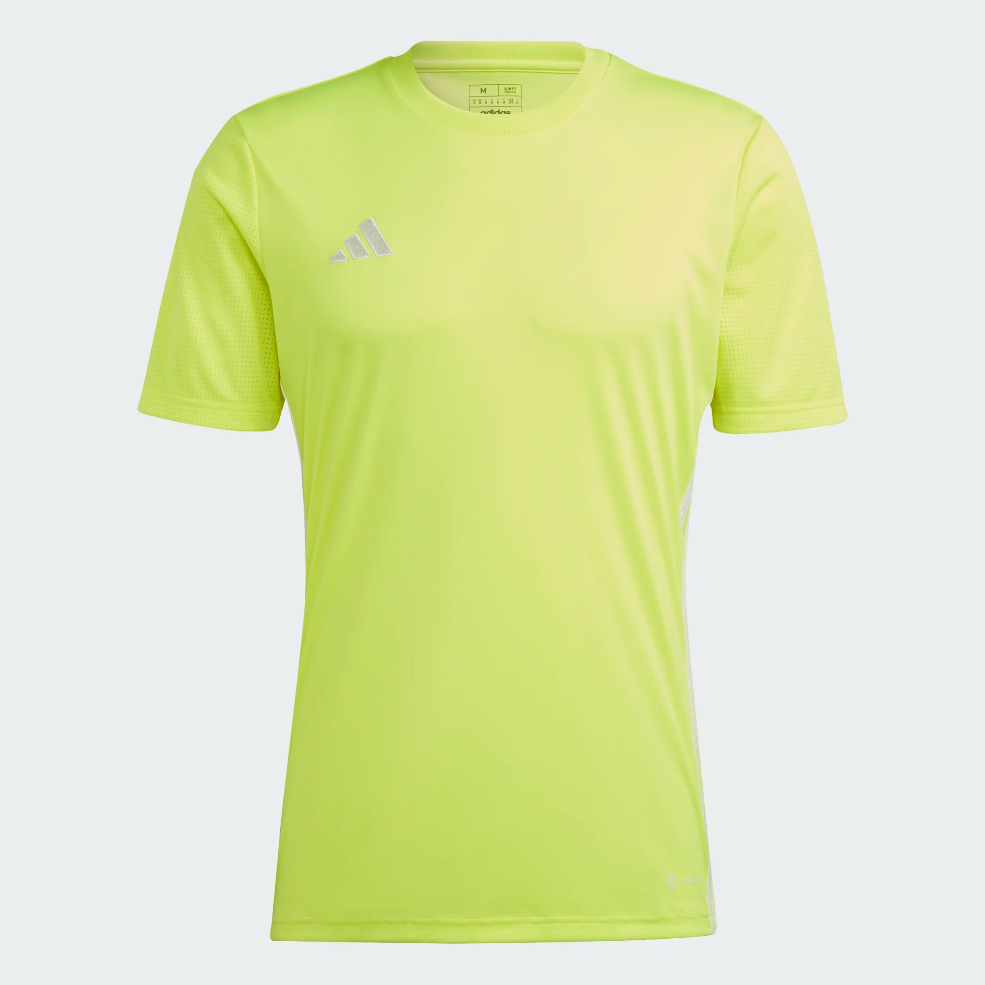 Adidas Tabela 23 Jersey
