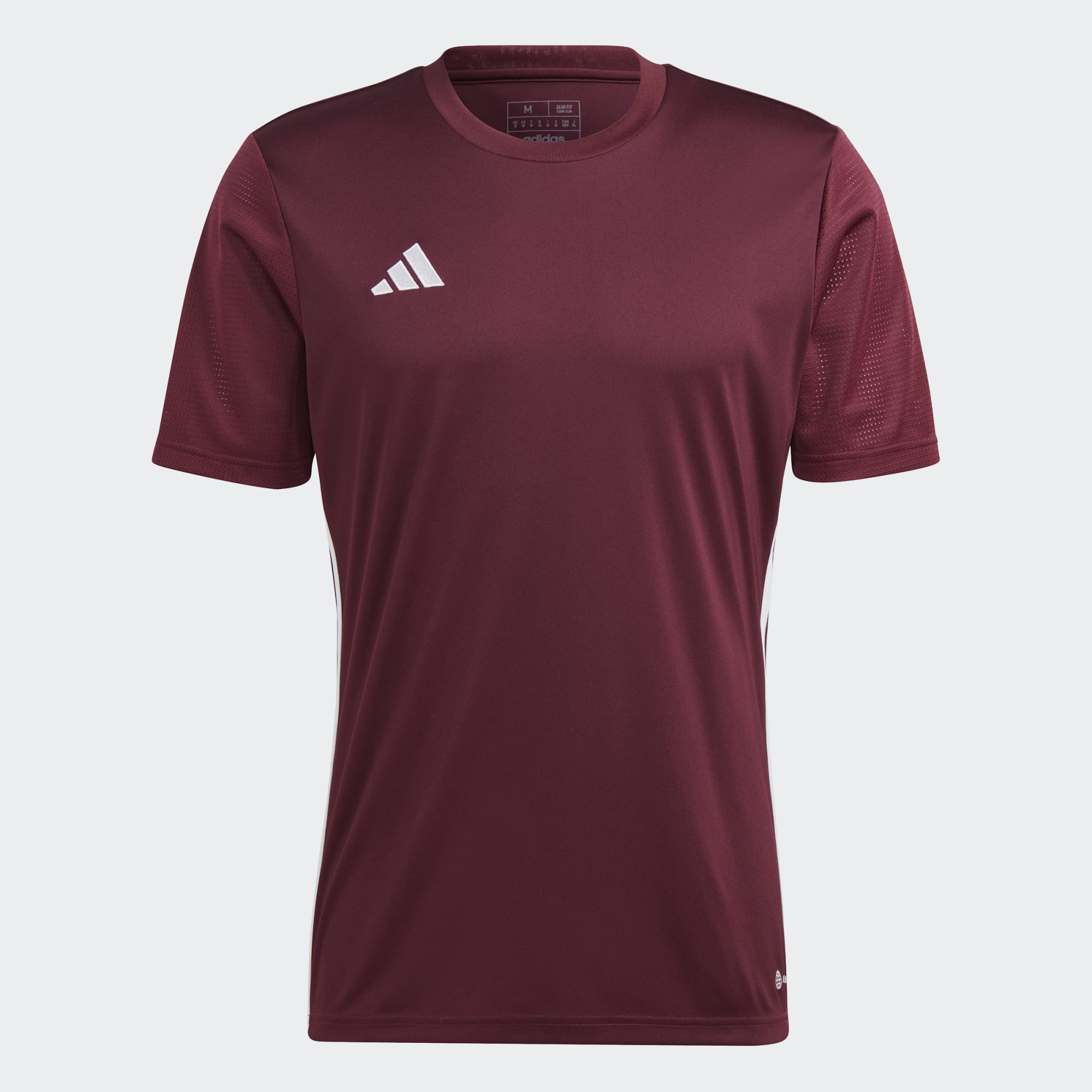 Adidas Tabela 23 Jersey