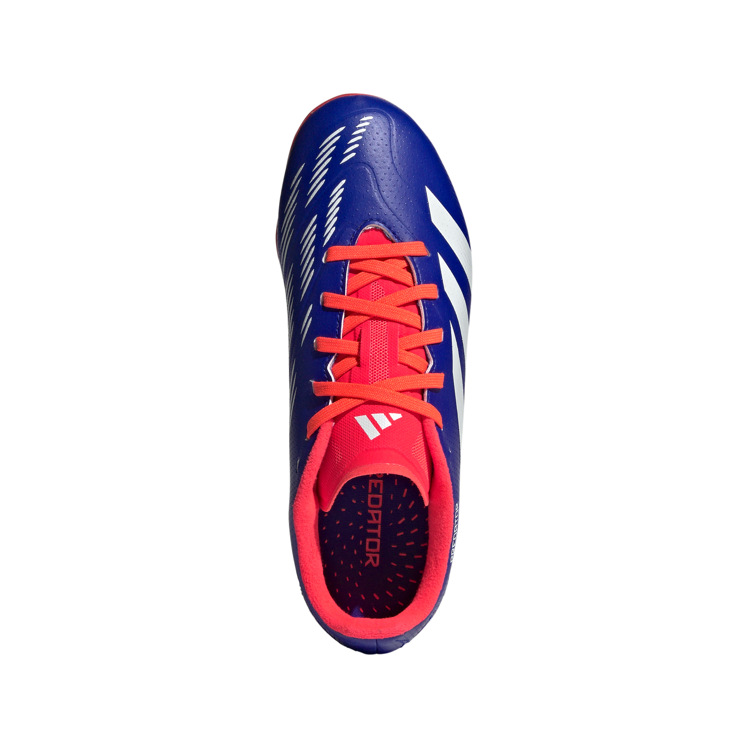 Adidas Jr. Predator League FG