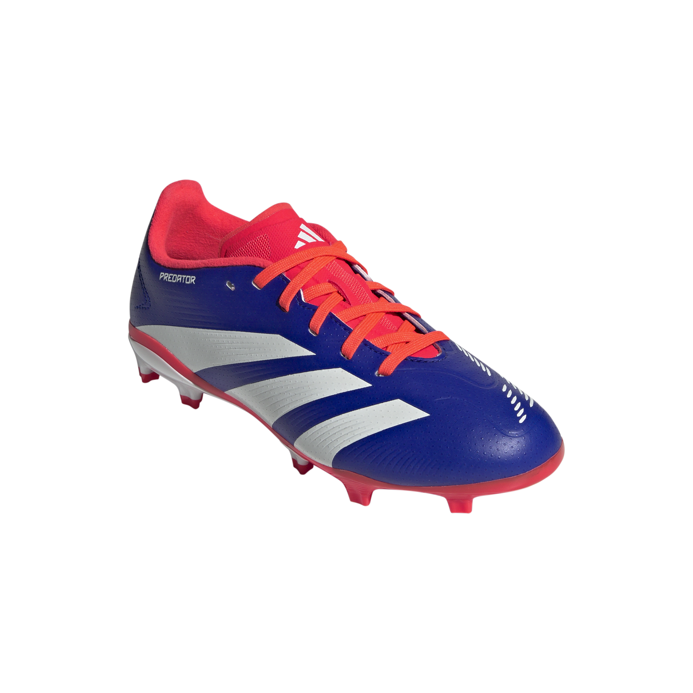 Adidas Jr. Predator League FG