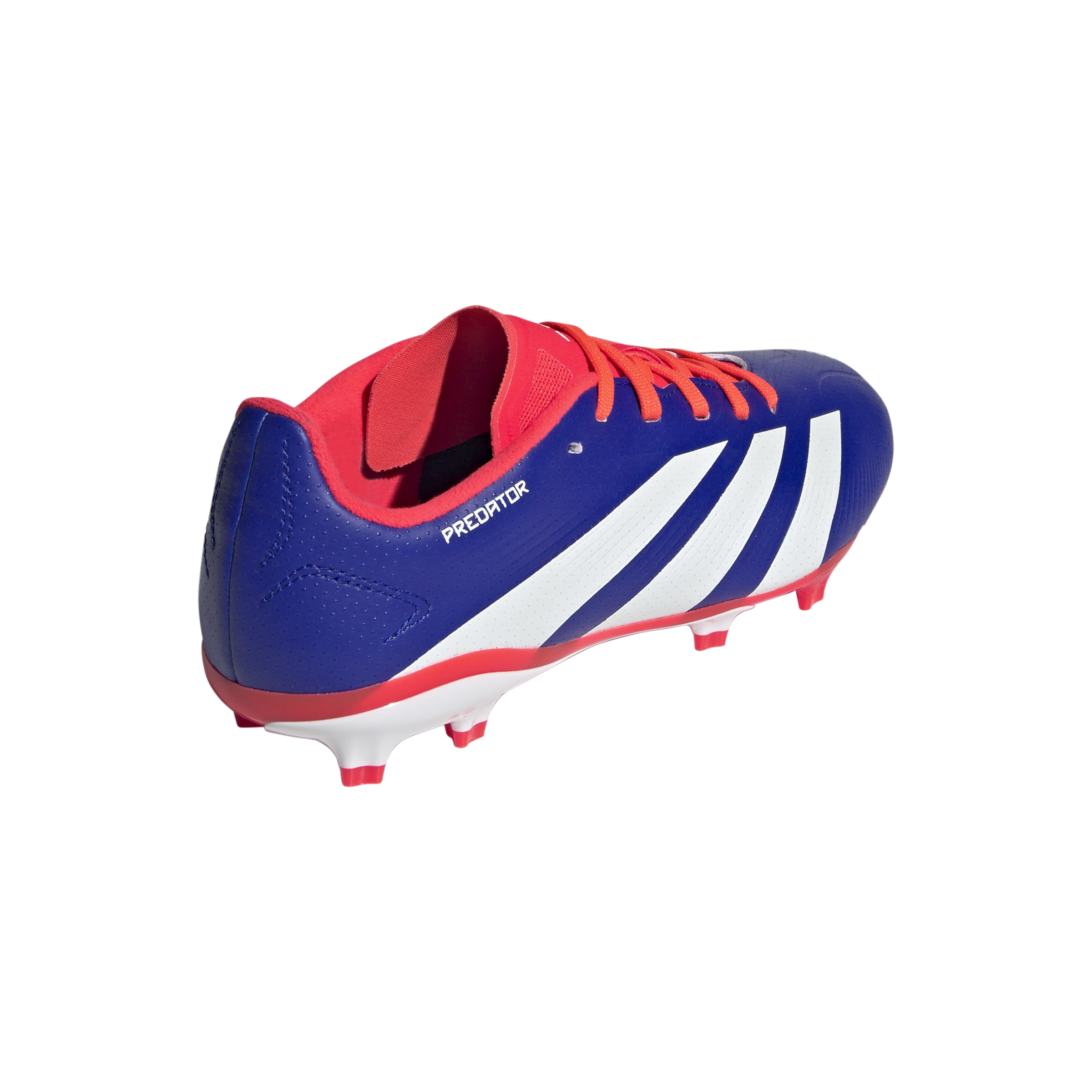 Adidas Jr. Predator League FG