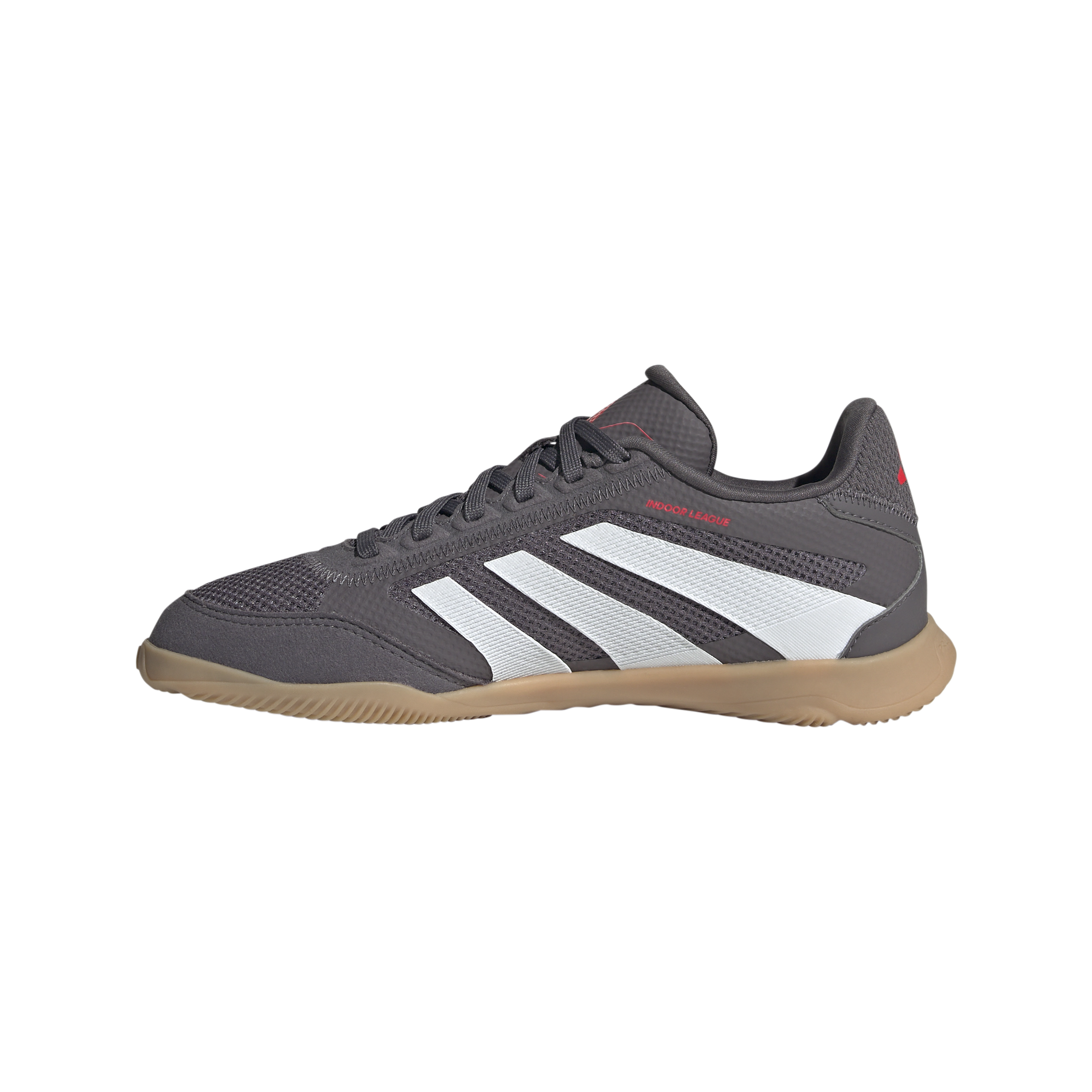 Adidas Jr. Predator League IN