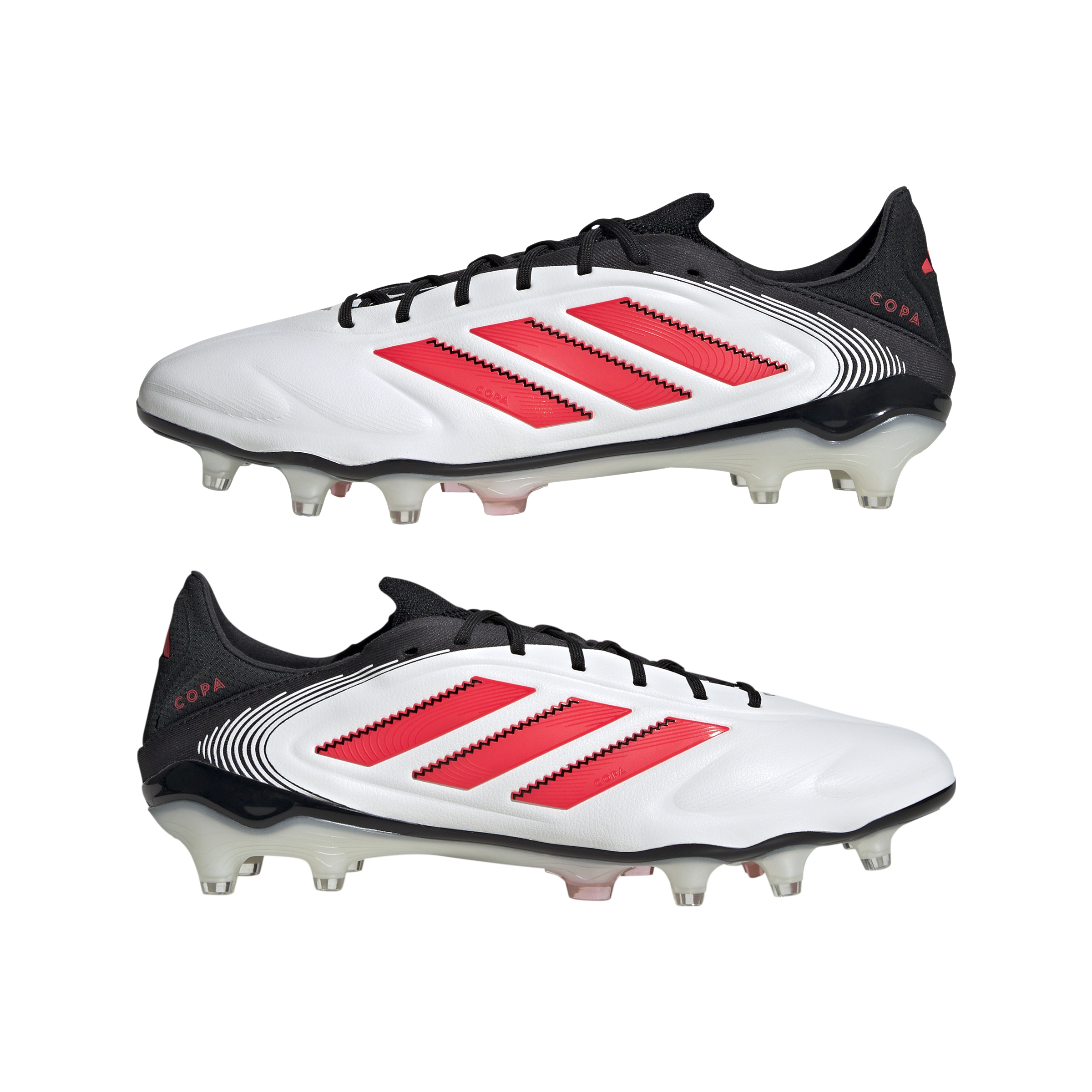 Adidas Copa Pure III Elite FG