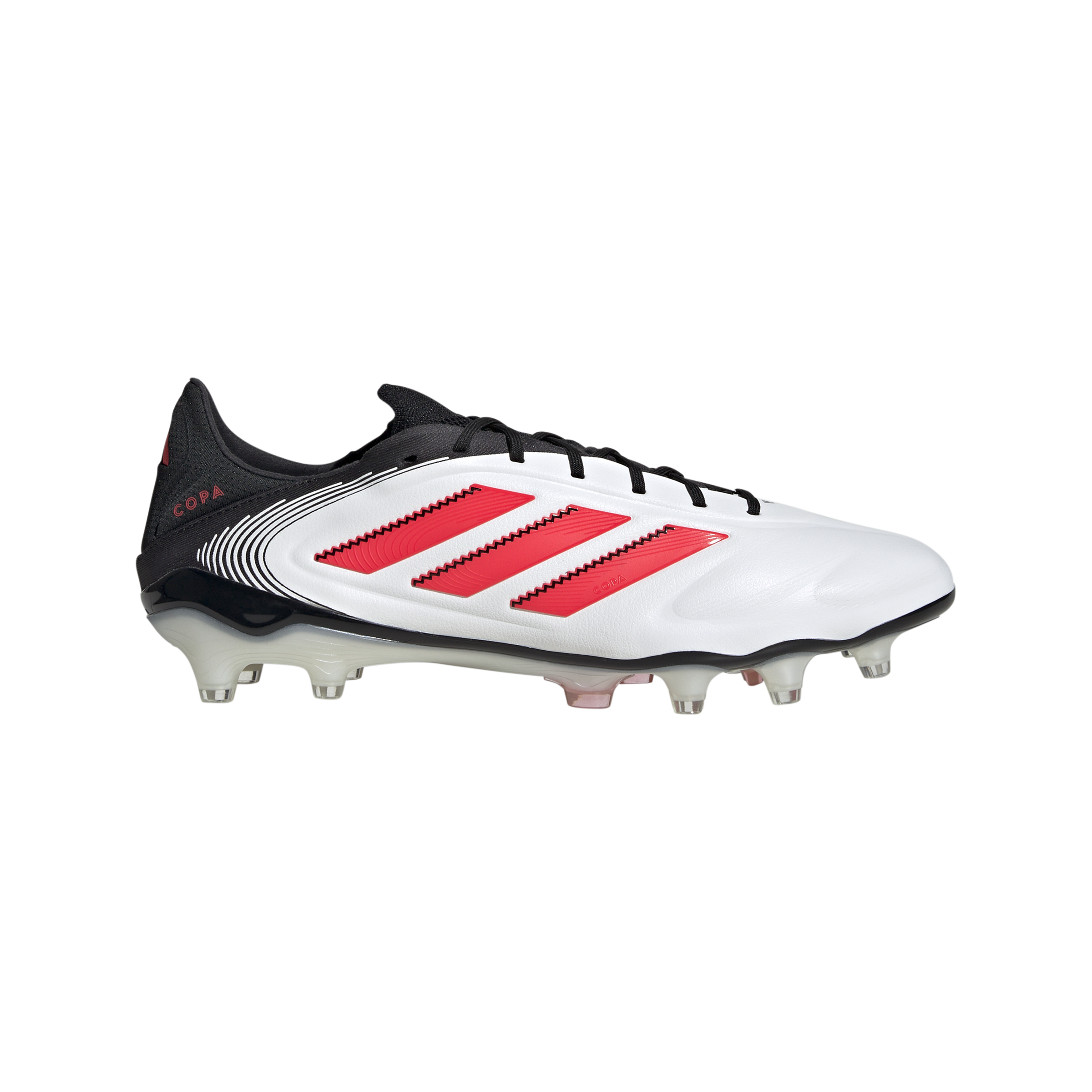 Adidas Copa Pure III Elite FG