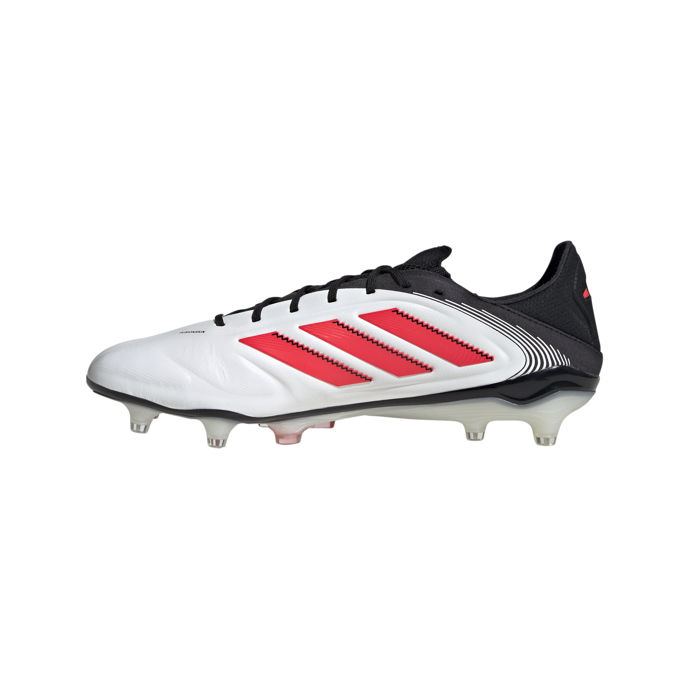 Adidas Copa Pure III Elite FG