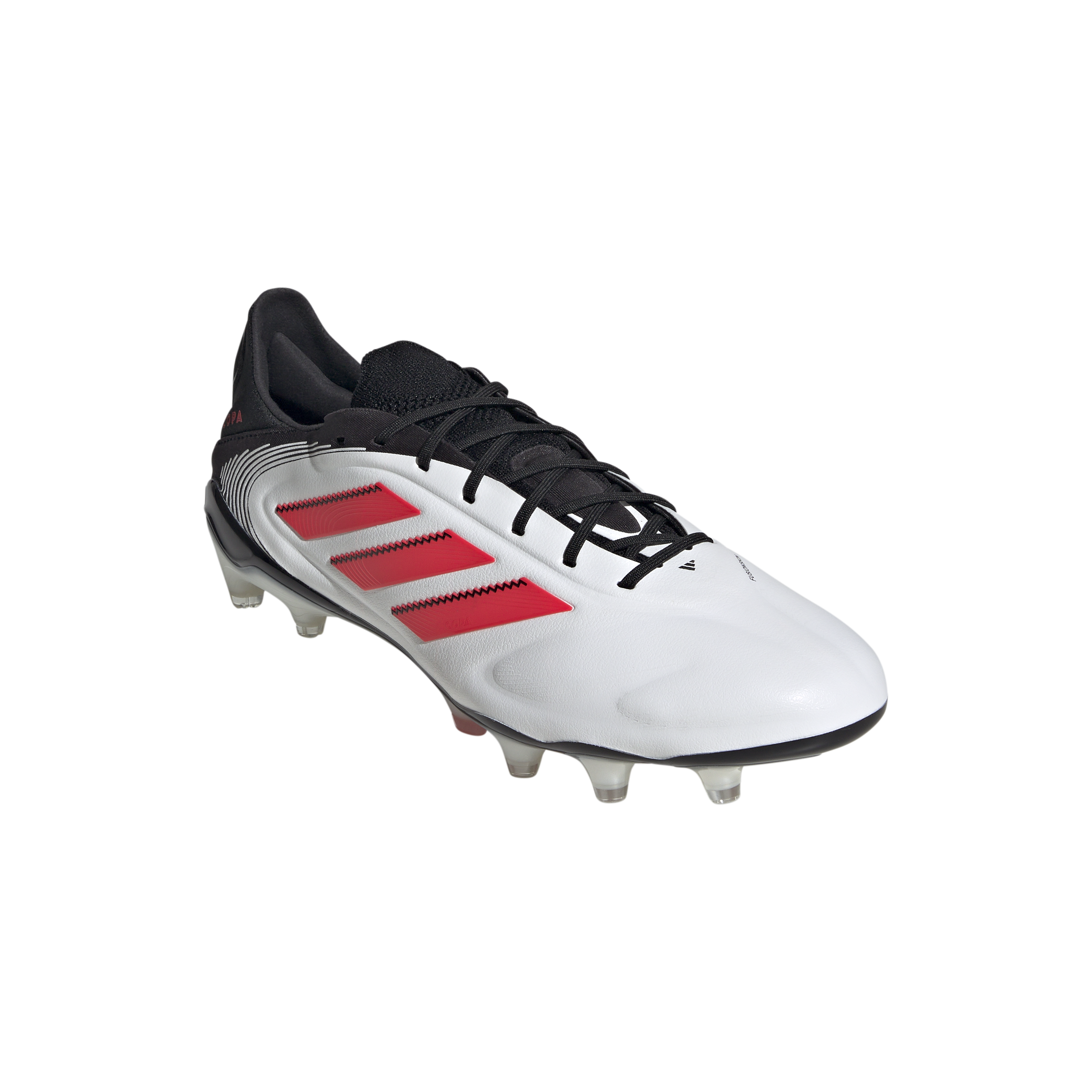 Adidas Copa Pure III Elite FG