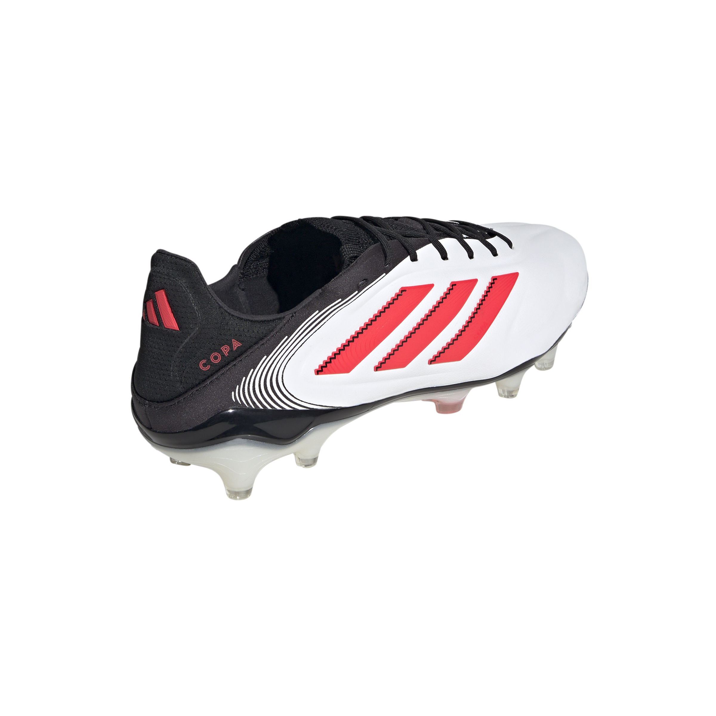 Adidas Copa Pure III Elite FG