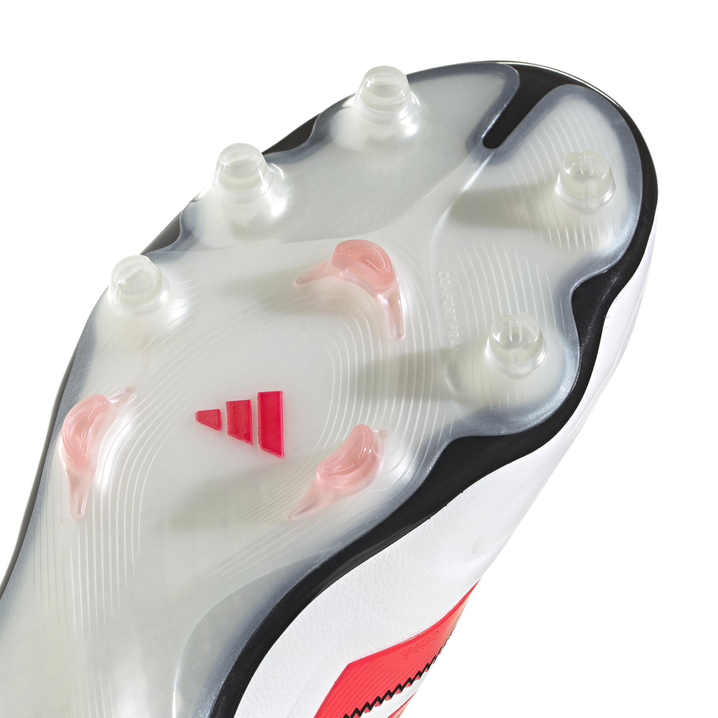 Adidas Copa Pure III Elite FG