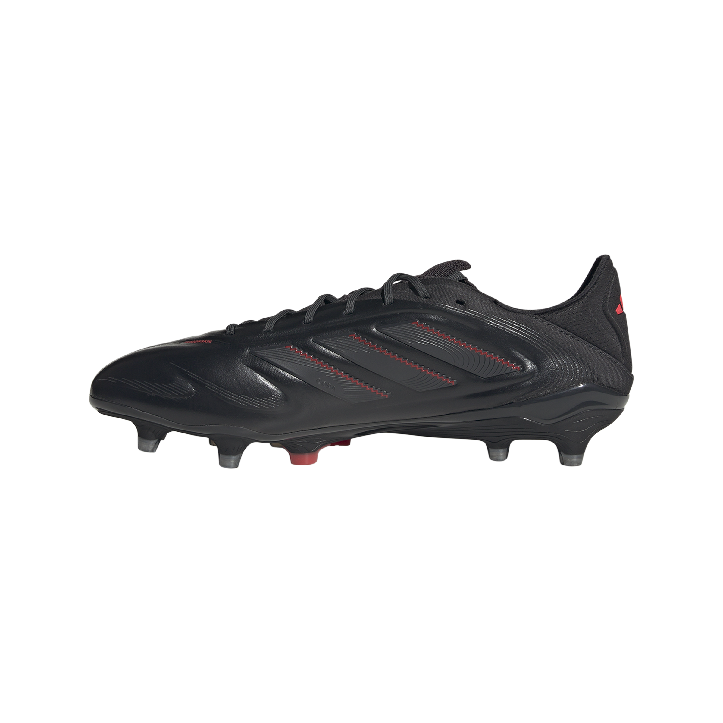 Adidas Copa Pure III Elite FG