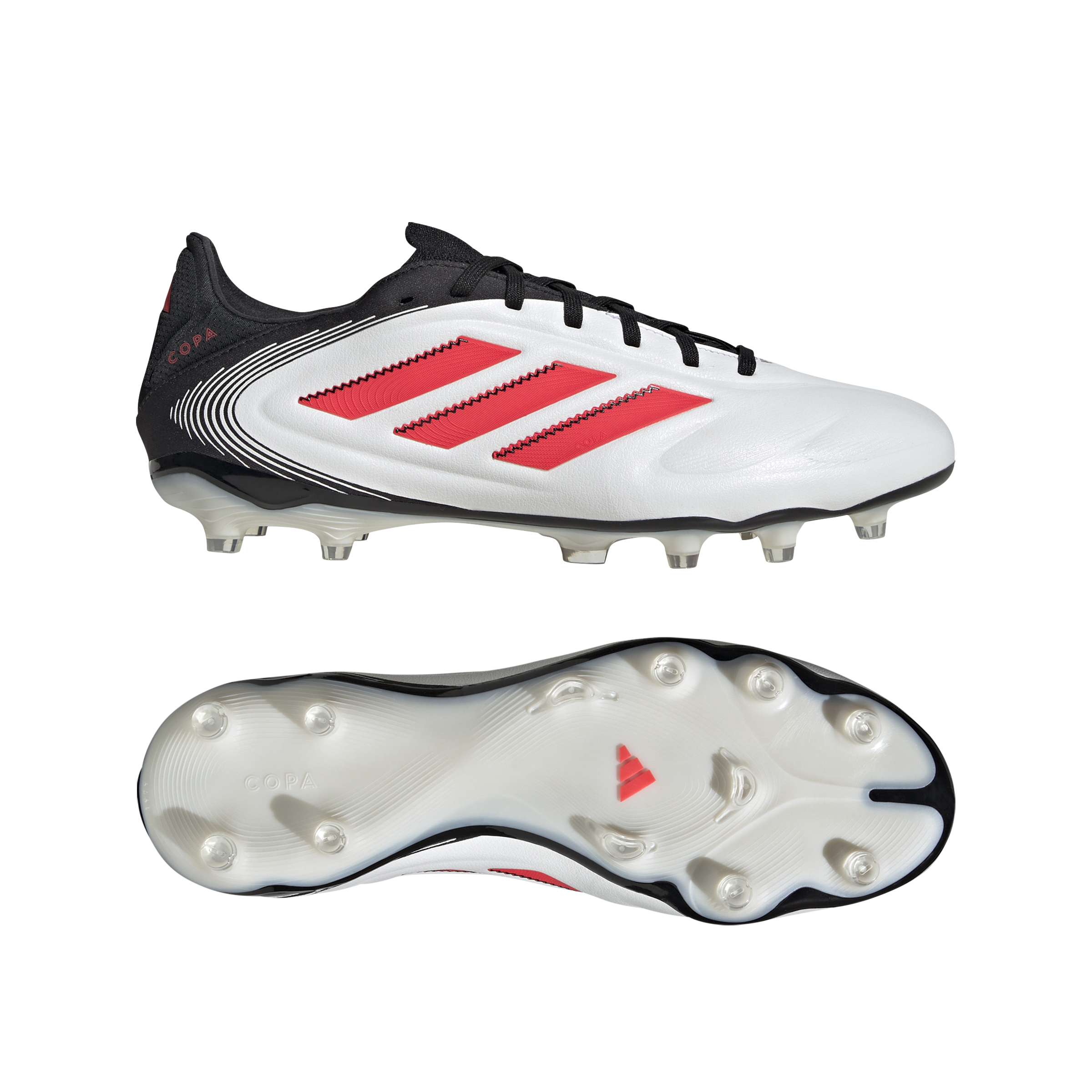 Adidas Copa Pure III Pro FG