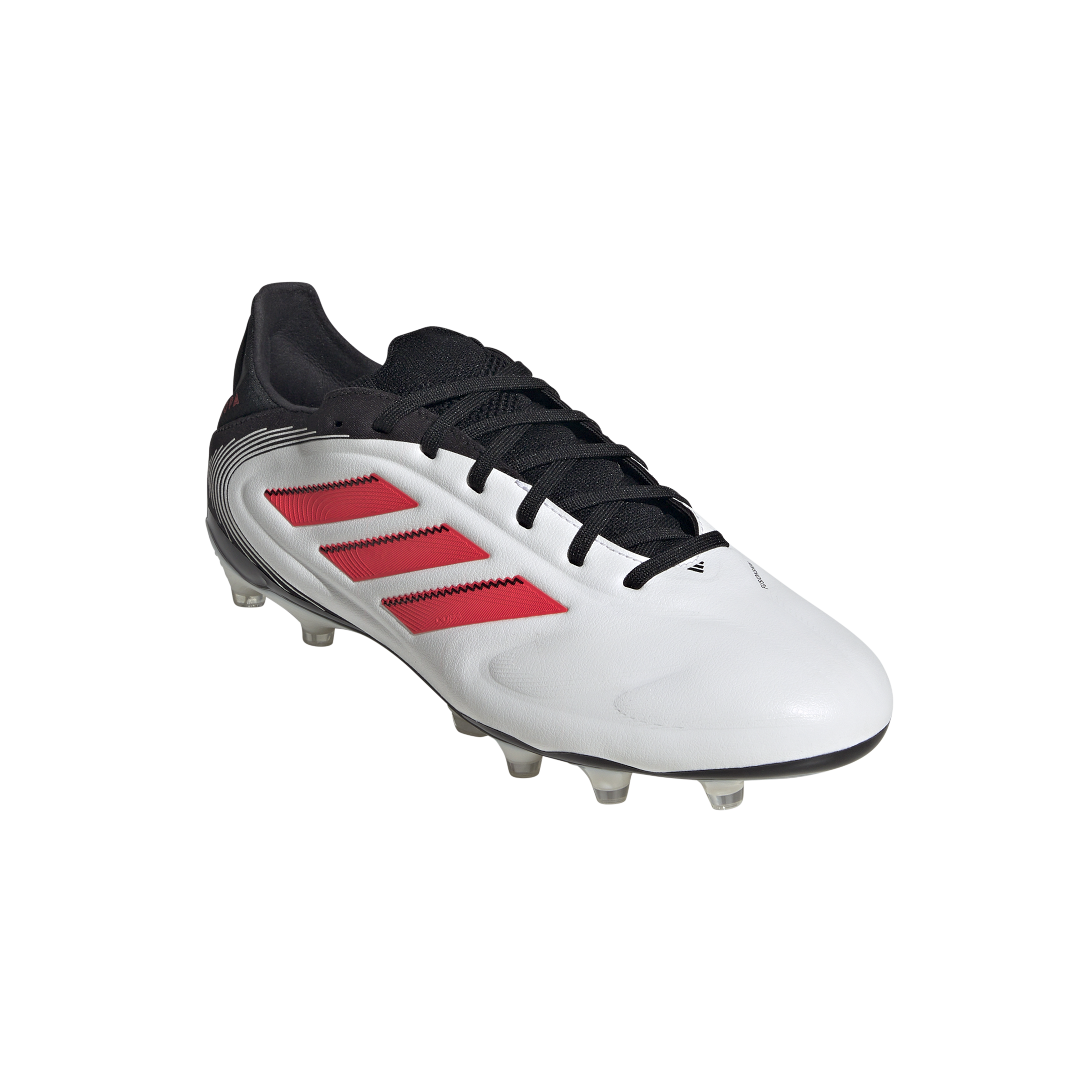 Adidas Copa Pure III Pro FG