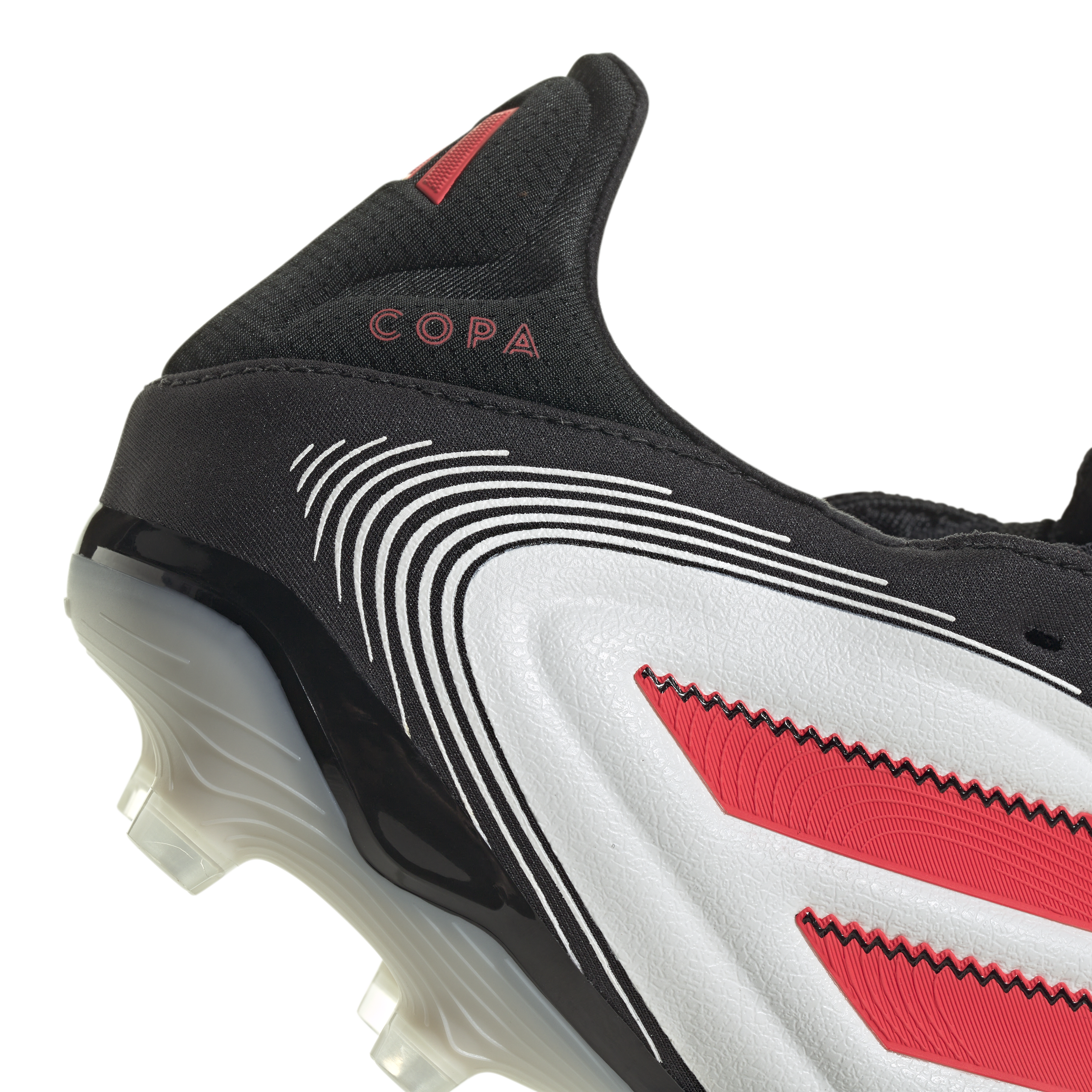 Adidas Copa Pure III Pro FG